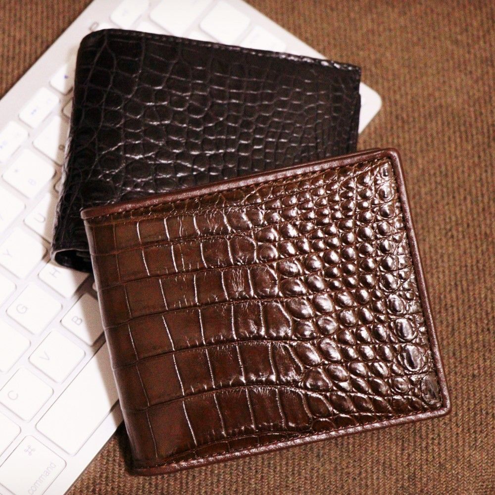 Leather